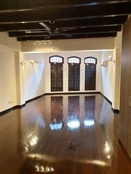 Emerald Hill Road (D9), Detached #626884551